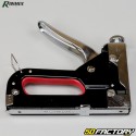 Ribimex manual stapler