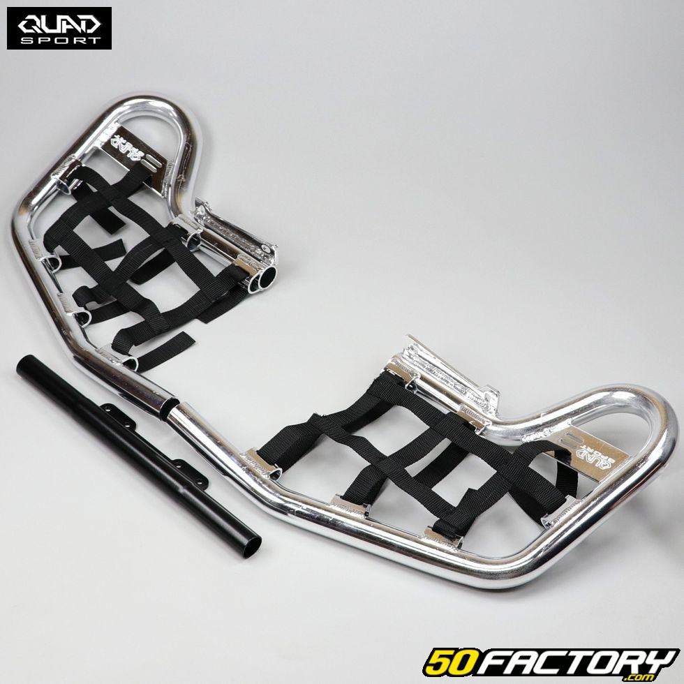 Nerf bars Yamaha Blaster 200 Quad Sport Pièce quad 200cc
