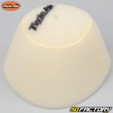 Filtro protección anti polvo Yamaha YZ 85 Twin Air