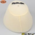 Filtro de ar protecção contra poeira Yamaha  YZ 85 Twin Air