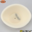 Filtro protección anti polvo Yamaha YZ 85 Twin Air