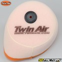 Filtro de ar Honda CR 125 R, 250 (2002 - 2007) e CR 500 R (2000 - 2001) Twin Air