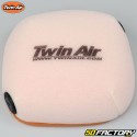 Filtro aria KTM SX, EXC, Husqvarna TC, TE 125, 250 ... (da 2019) Twin Air