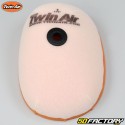 Honda CRF 250 R Luftfilter, RX (2020 - 2021) Twin Air