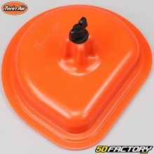 Air filter cover Sherco SEF 250 R, SE 300 R and 450 Twin Air