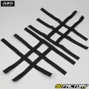 Nerf bars Kymco KXR 250, Maxx st 300 Quad Sport