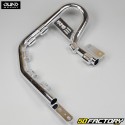 Nerf bars Kymco KXR 250, Maxx st 300 Quad Sport