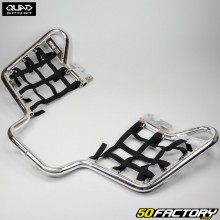 Nerf Bars Seitenschutz Honda TRX 700 Quad-Sport