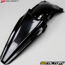 Rear mudguard Kawasaki KXF 250, 450 (2013 - 2016) Polisport black