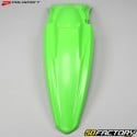 Kotflügel hinten Kawasaki KXF 250, 450 (seit 2017) Polisport grün