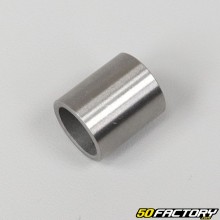 GY6 Kickstarter Shaft Spacer Kymco Agile, Peugeot Kisbee,  TNT Motor... 50 4T