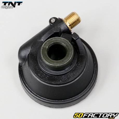Rinvio contatore
 Piaggio Zip (da 2000), Typhoon (da 2011), Aprilia SR ...