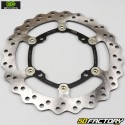 Vordere Bremsscheibe Suzuki RM-Z 250, 450 ˜270mm Welle NG Brake Disc