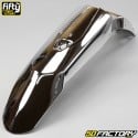 Fairing kit Derbi Senda DRD Xtreme, Gilera SMT,  RCR (2011 - 2017) Fifty chromium