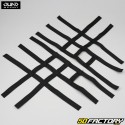 Nerf Bars Seitenschutz Honda TRX 450 Quad Sport Racing R1