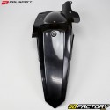 Parafango posteriore Yamaha YZF250, 450 (2014 - 2017) Polisport nero