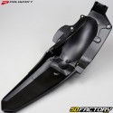 Parafango posteriore Yamaha YZF250, 450 (2014 - 2017) Polisport nero