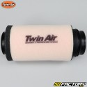 Filtro de aire Polaris Sportsman,  Scrambler 850, 1000 Twin Air