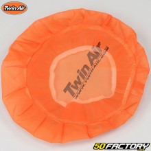 Protecção contra poeira filtro de ar Honda CR 125 R, Yamaha YZ 250, Suzuki RM-Z 450 ... Twin Air