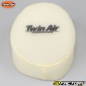 Protecção contra poeira filtro de ar Husqvarna TC, TE 250, 310, 450 ... Twin Air