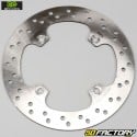 Disco freno posteriore Honda CR, HM CRE ... NG Brake Disc