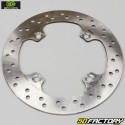 Disco de freio traseiro Honda CR, HM CRE ... NG Brake Disc