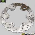 Disco freno posteriore Suzuki DR-Z, RM 125, 250, 400 Ã˜240mm onda NG Brake Disc