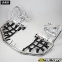 Nerf bars Suzuki LTZ 400 (depuis 2009) Quad Sport Racing 2010 Lince-Pro