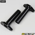 Nerf bar Suzuki LTZ 400 (desde 2009) Quad Sport Racing 2010 Lince-Pro