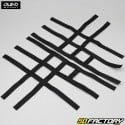 Nerf bar Suzuki LTZ 400 (desde 2009) Quad Sport Racing 2010 Lince-Pro