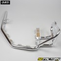 Nerf bars Suzuki LTZ 400 (depuis 2009) Quad Sport Racing 2010 Lince-Pro