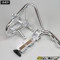 Nerf Bars Sturzbügel Suzuki LTZ 400 (ab Bj. 2009) Quad Sport Racing 2010 Lince-Pro