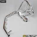 Nerf bars Suzuki LTZ 400 (depuis 2009) Quad Sport Racing 2010 Lince-Pro