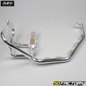 Nerf Bars Sturzbügel Suzuki LTZ 400 (ab Bj. 2009) Quad Sport Racing 2010 Lince-Pro