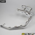 Nerf Bars Sturzbügel Suzuki LTZ 400 (ab Bj. 2009) Quad Sport Racing 2010 Lince-Pro