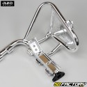 Nerf Bars Sturzbügel Suzuki LTZ 400 (ab Bj. 2009) Quad Sport Racing 2010 Lince-Pro