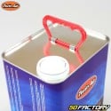 Filtro de aire limpiador Twin Air Dirt Removedor 4L