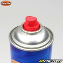Airbox cleaner Twin Air Contact Cleaner 500ml