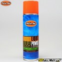 Huile de filtre à air Twin Air Bio Liquid Power Spray 500ml