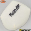 Filtro de ar protecção contra poeira Honda CRF 450 R, RX (2021) Twin Air