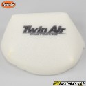 Filtro de ar protecção contra poeira Honda CRF XNUMX R, RX  (XNUMX) Twin Air