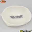 Filtro de ar protecção contra poeira Honda CRF 450 R, RX (2021) Twin Air