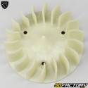 Impeller Peugeot Kisbee,  Speedfight, Ludix ...