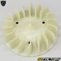 Impeller Peugeot Kisbee,  Speedfight, Ludix ...