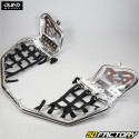 Nerf Bars Suzuki LTR 450 Quad Sport Racing  R1