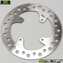 Disco de freno trasero Honda CR 80 R, 85, CRF 150 R Ã˜190mm NG Brake Disc