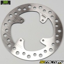 Disque de frein arrière Honda CR 80 R, 85, CRF 150 R Ø190mm NG Brake Disc