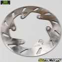 Disco de freno trasero Husaberg FE, FS, KTM EGS, SX ... NG Brake Disc