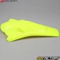 Husqvarna FC rear mudguard, TC 125, 250, 350 ... (since 2016) Polisport fluorescent yellow