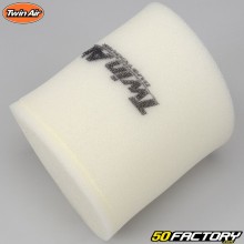 Protecção contra poeira filtro de ar Honda TRX 450 (2004 - 2016) Twin Air